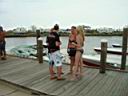 2008 Patriot Poker Run at Seabrook (52).JPG